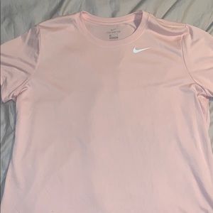 Women’s Nike Tee